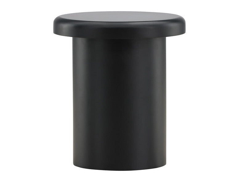 Žurnālu galdiņš 510024