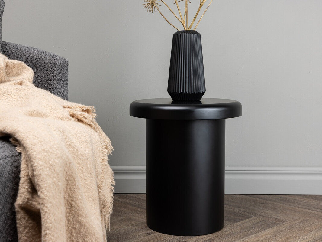 Žurnālu galdiņš 510024