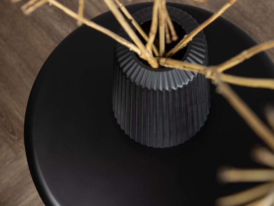 Žurnālu galdiņš 510024