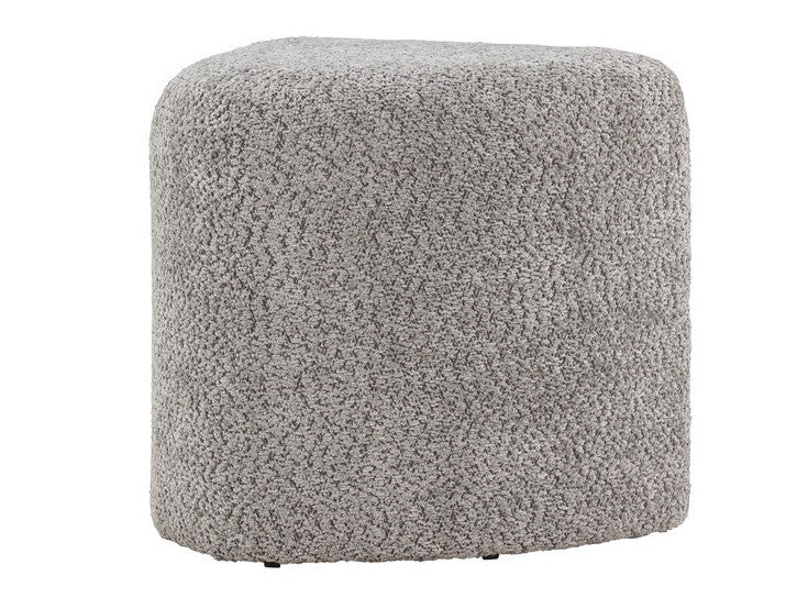 Pufs 510138