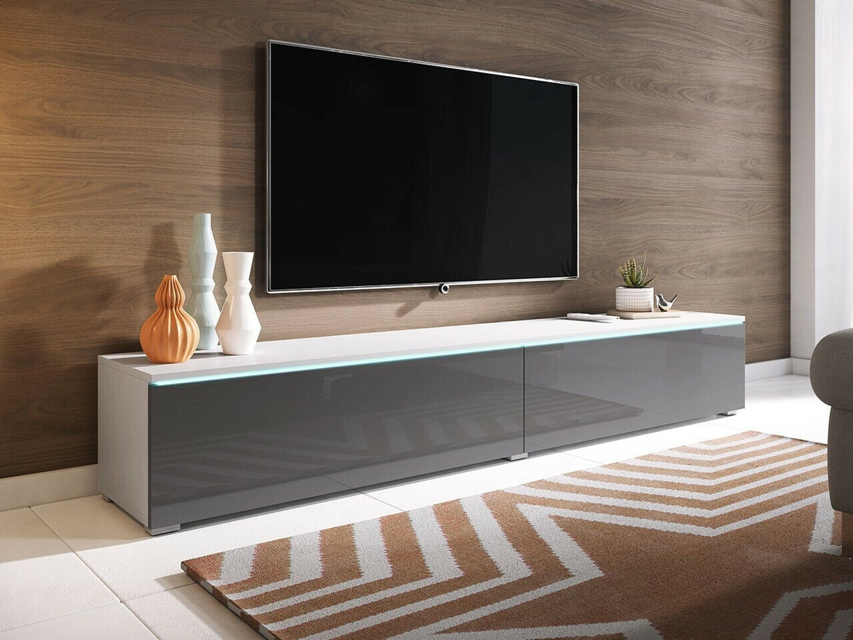 TV galds 71325