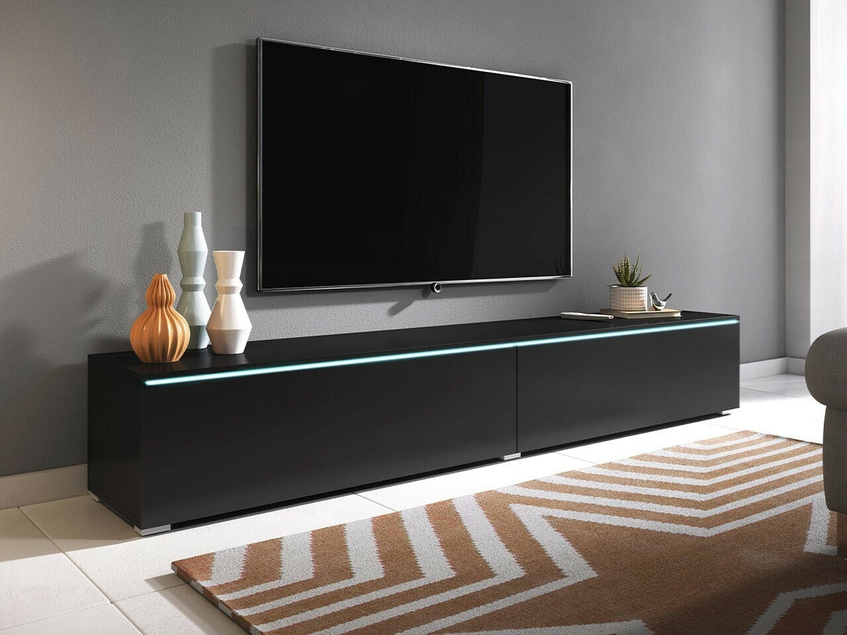 TV galds 71325