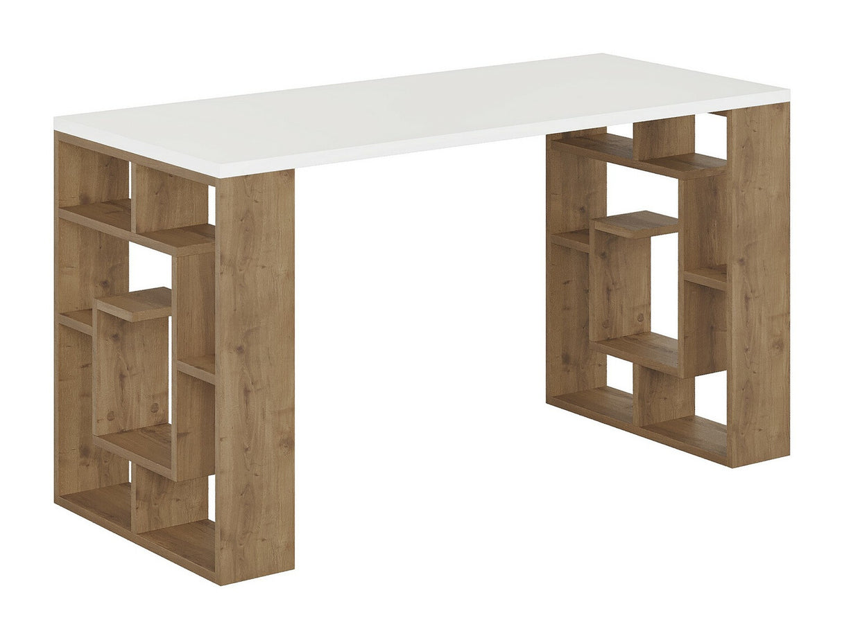 Rakstāmgalds 510308