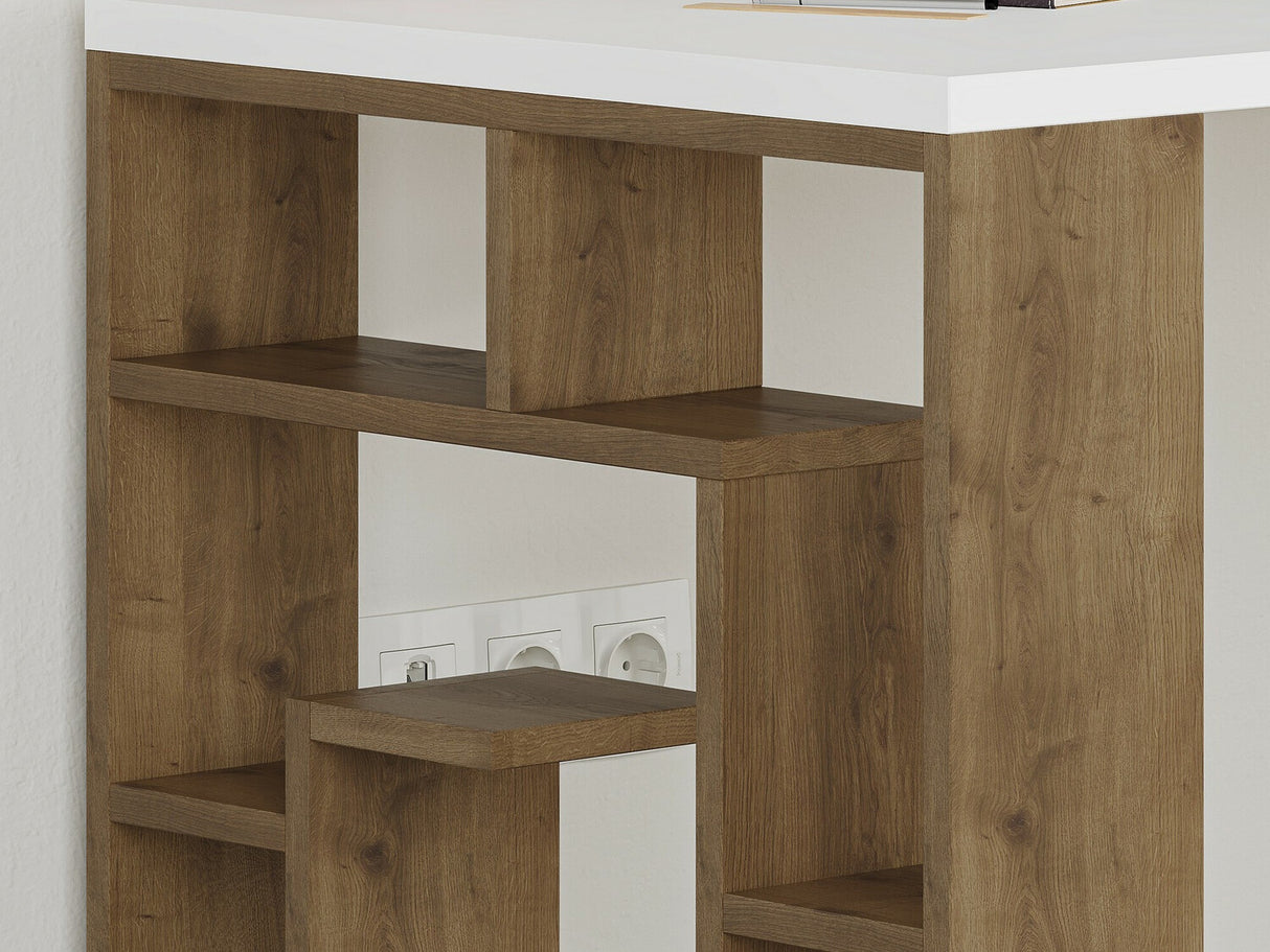 Rakstāmgalds 510308