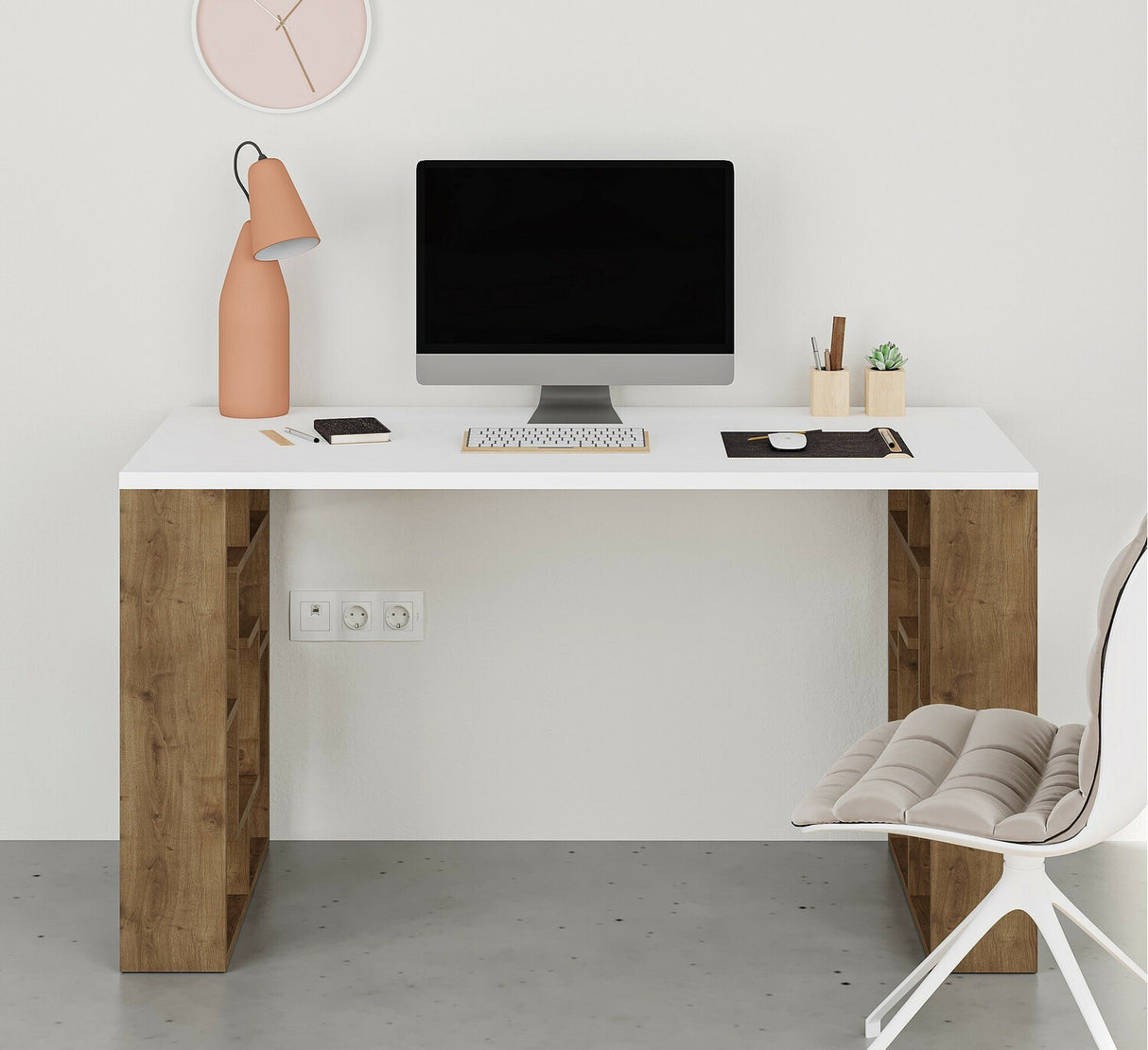 Rakstāmgalds 510308