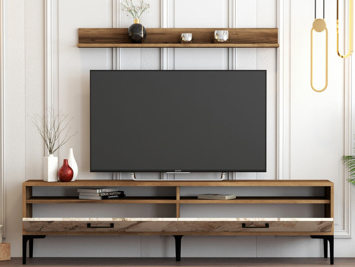 Mēbeļu komplekts 510387