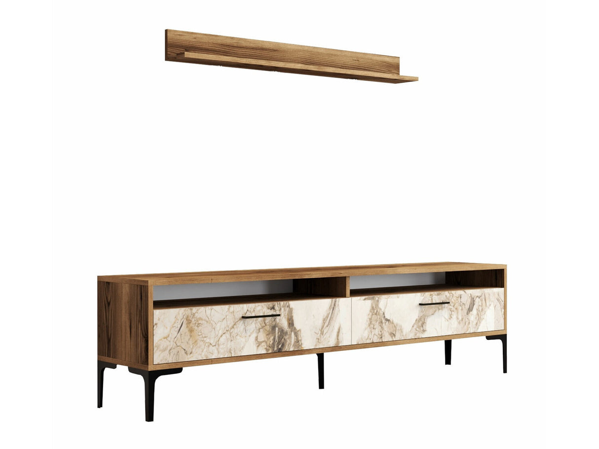 Mēbeļu komplekts 510387