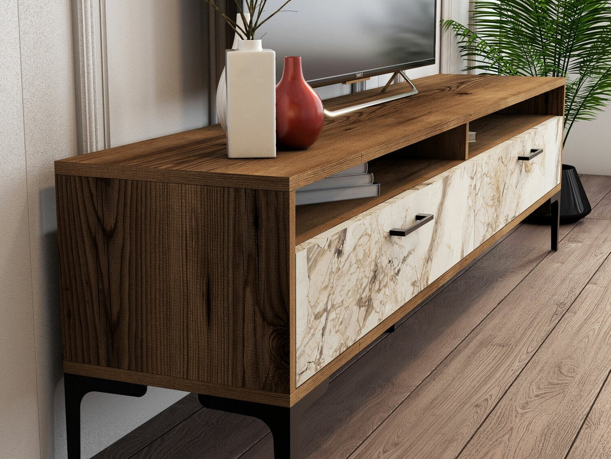 Mēbeļu komplekts 510387