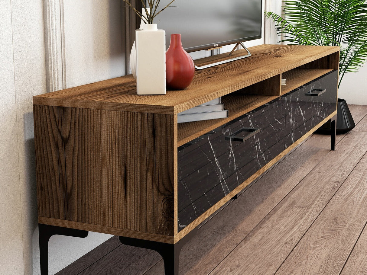 Mēbeļu komplekts 510387