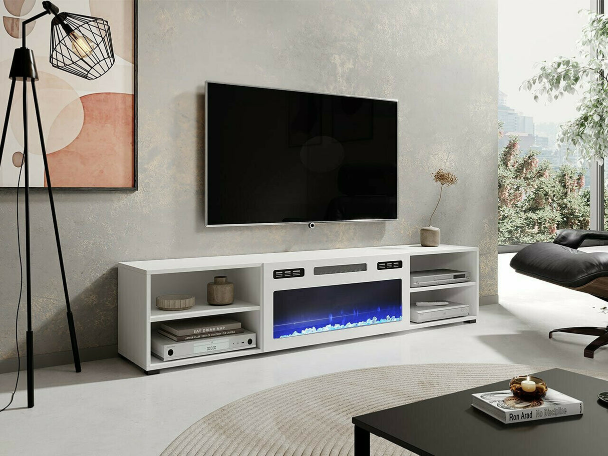 TV galds 510410