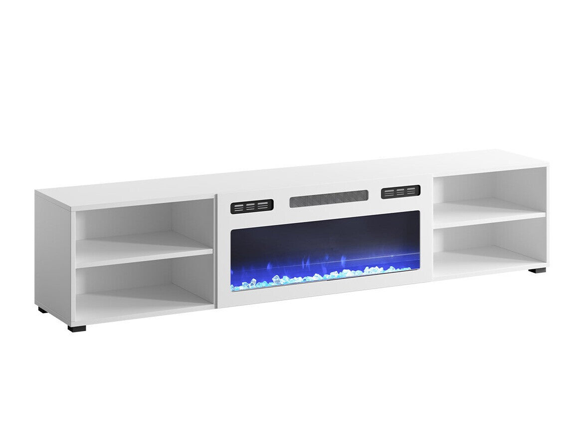TV galds 510410
