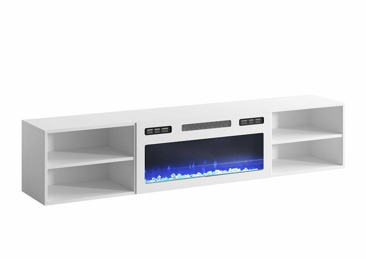 TV galds 510410