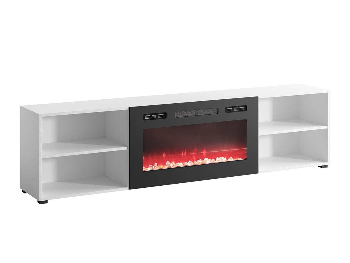 TV galds 510430