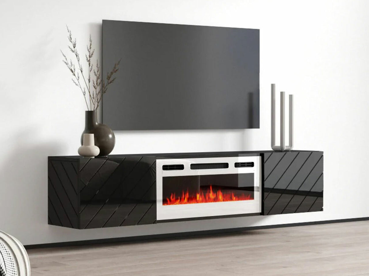 TV galds 510435