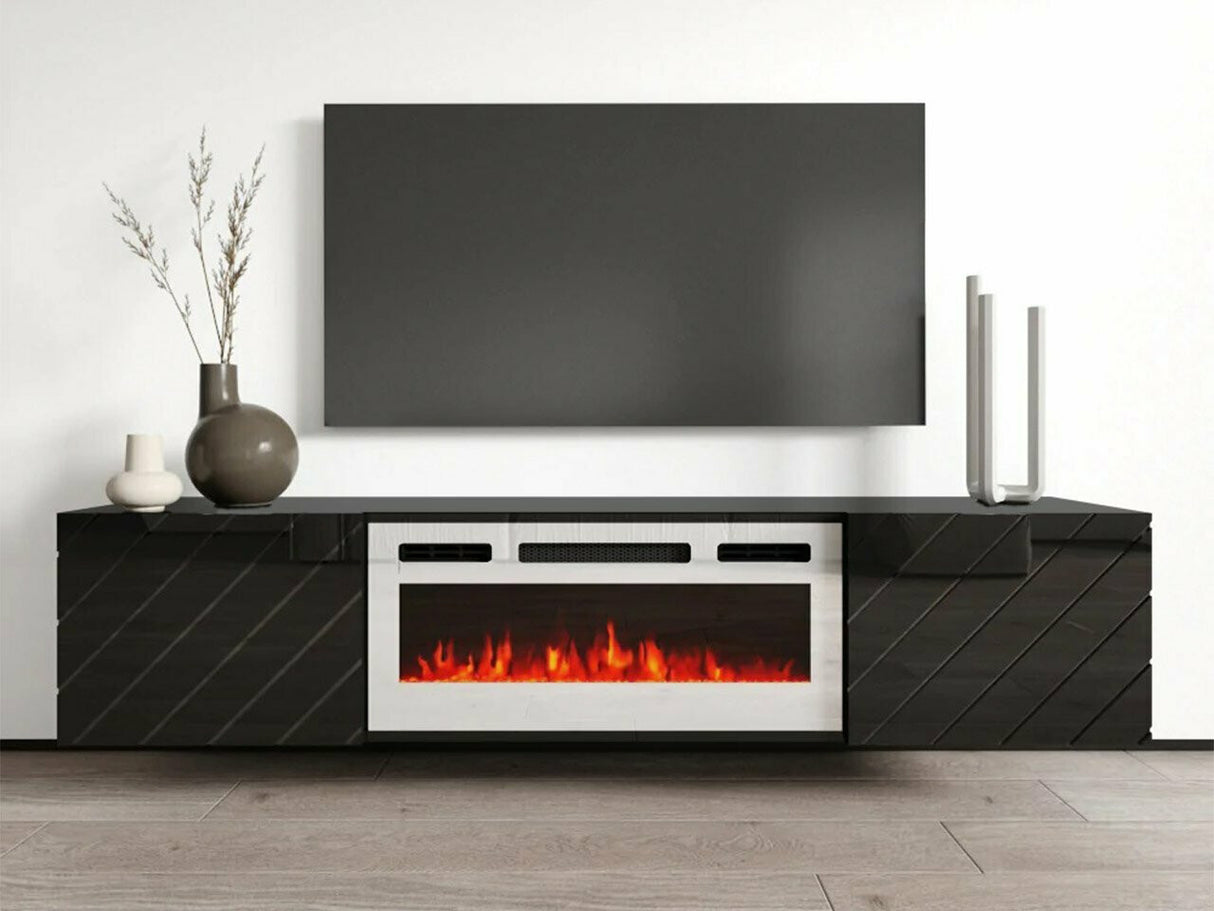 TV galds 510435