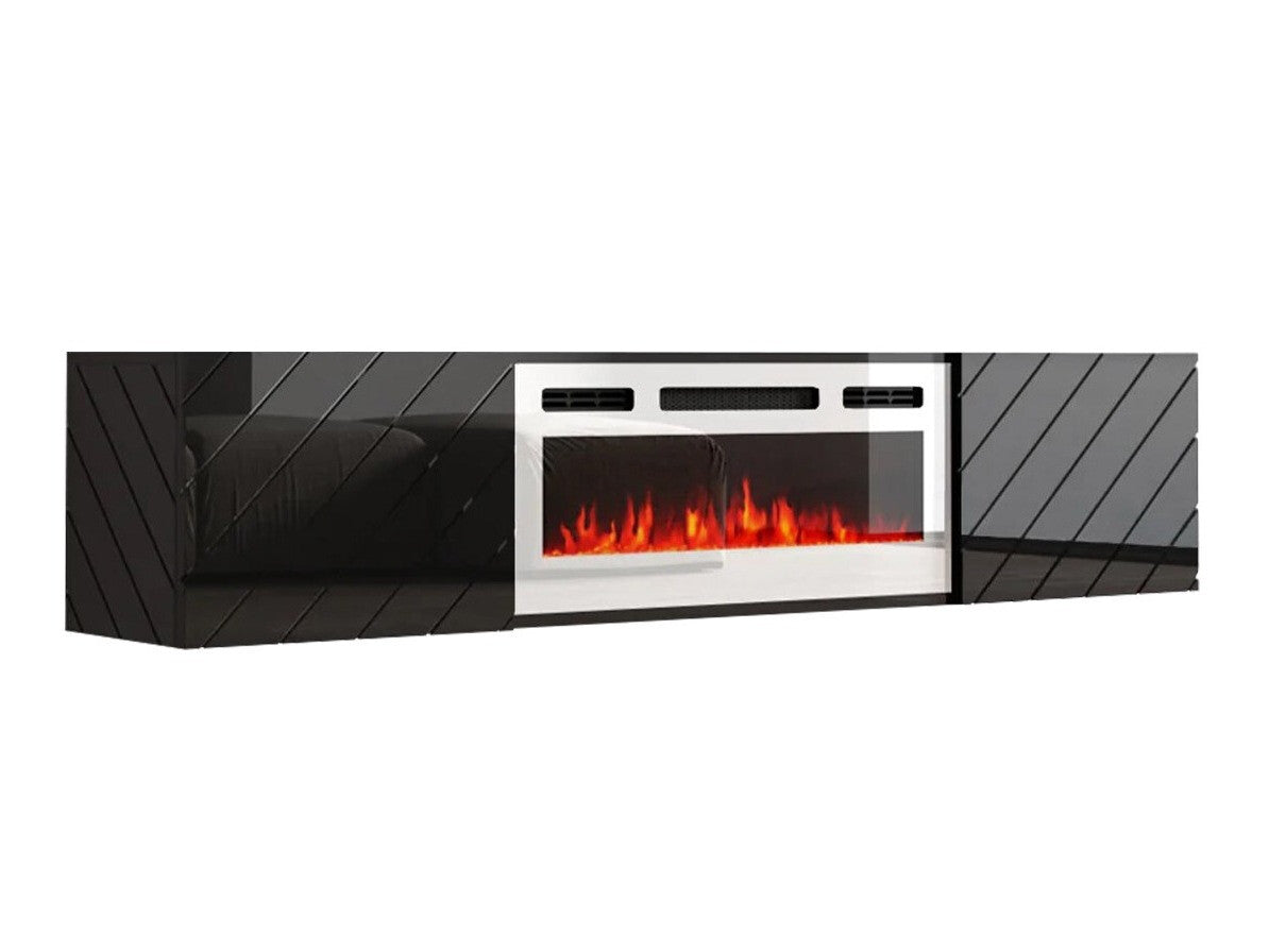 TV galds 510435