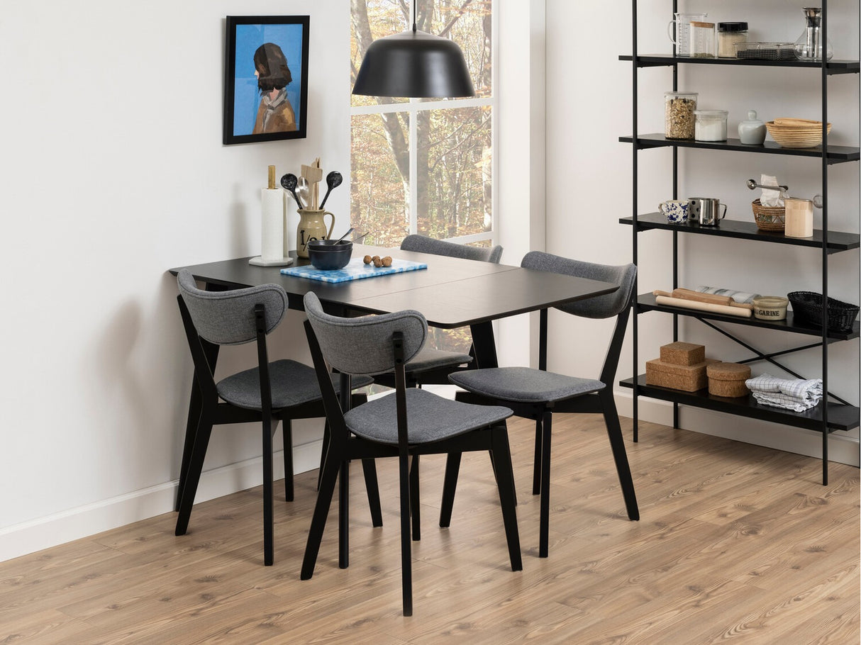 Ēdamistabas komplekts 501930