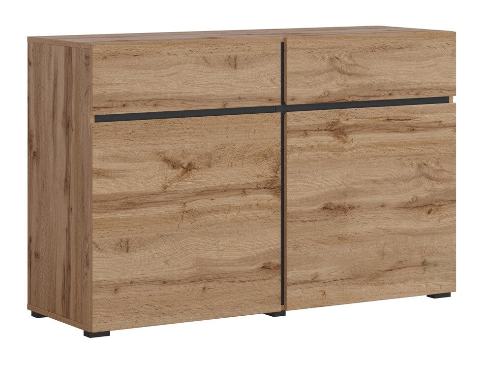 Kumode 510740