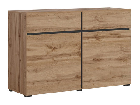Kumode 510740