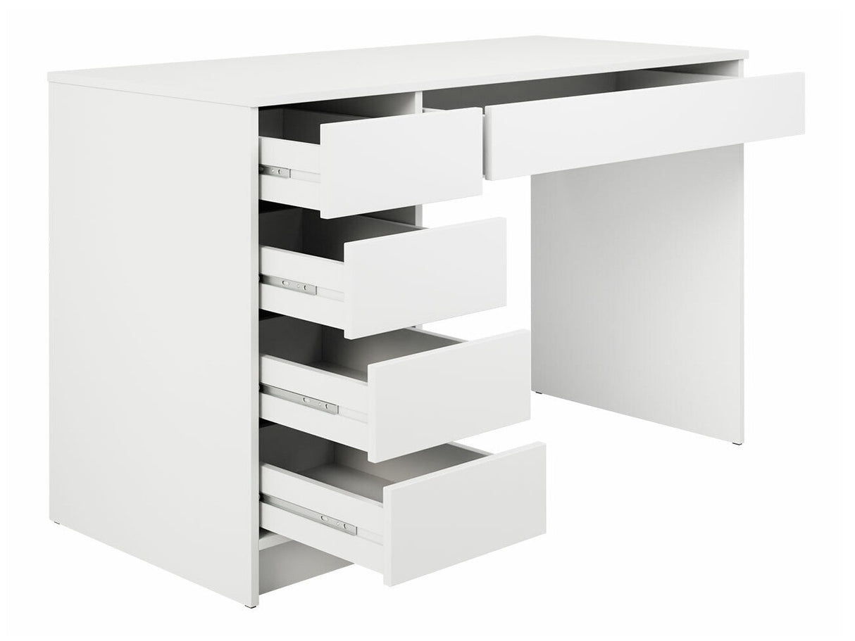 Rakstāmgalds 111075