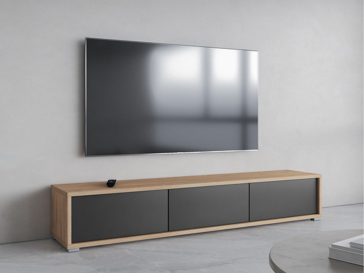 TV galds 510953