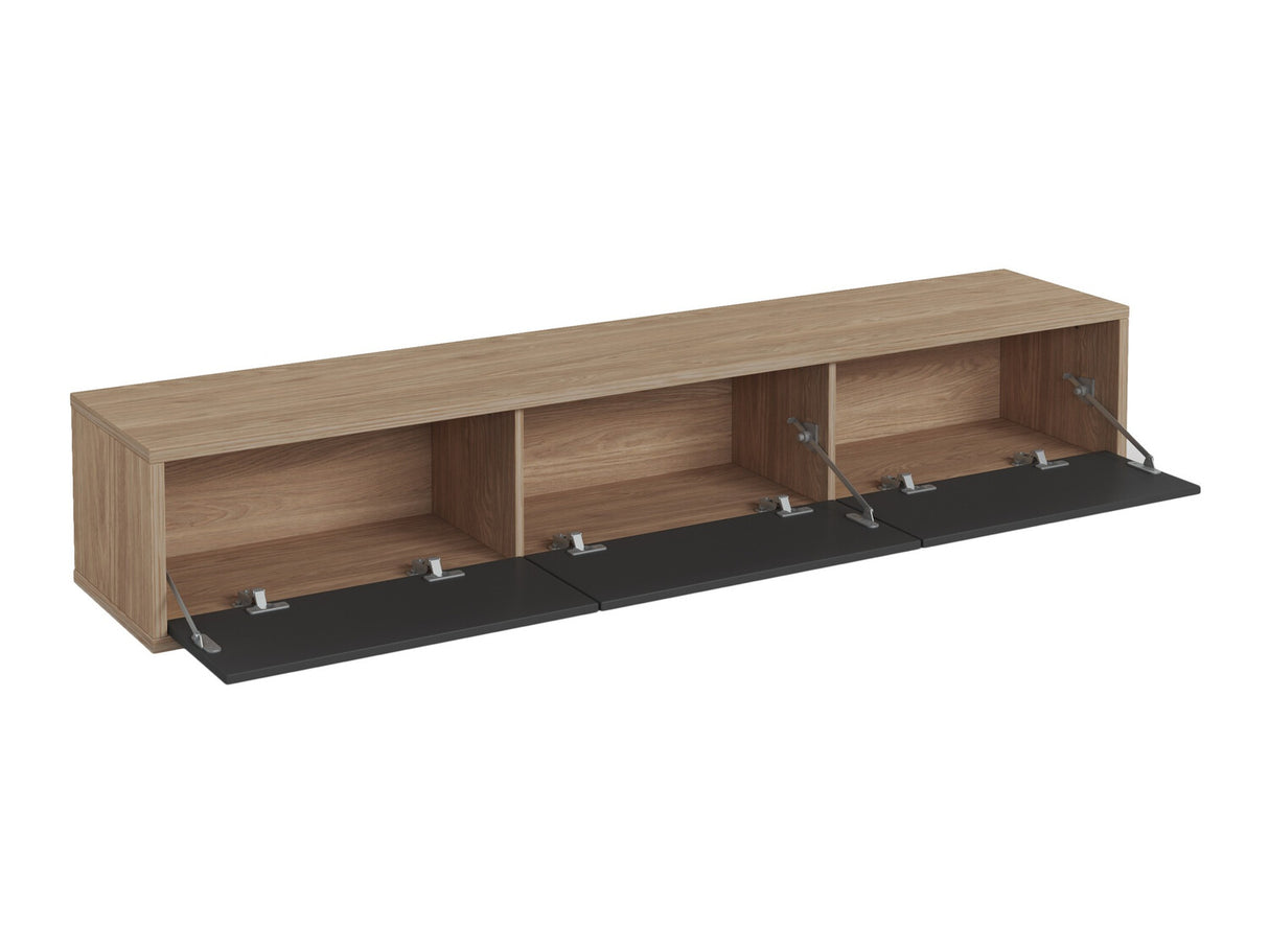 TV galds 510953