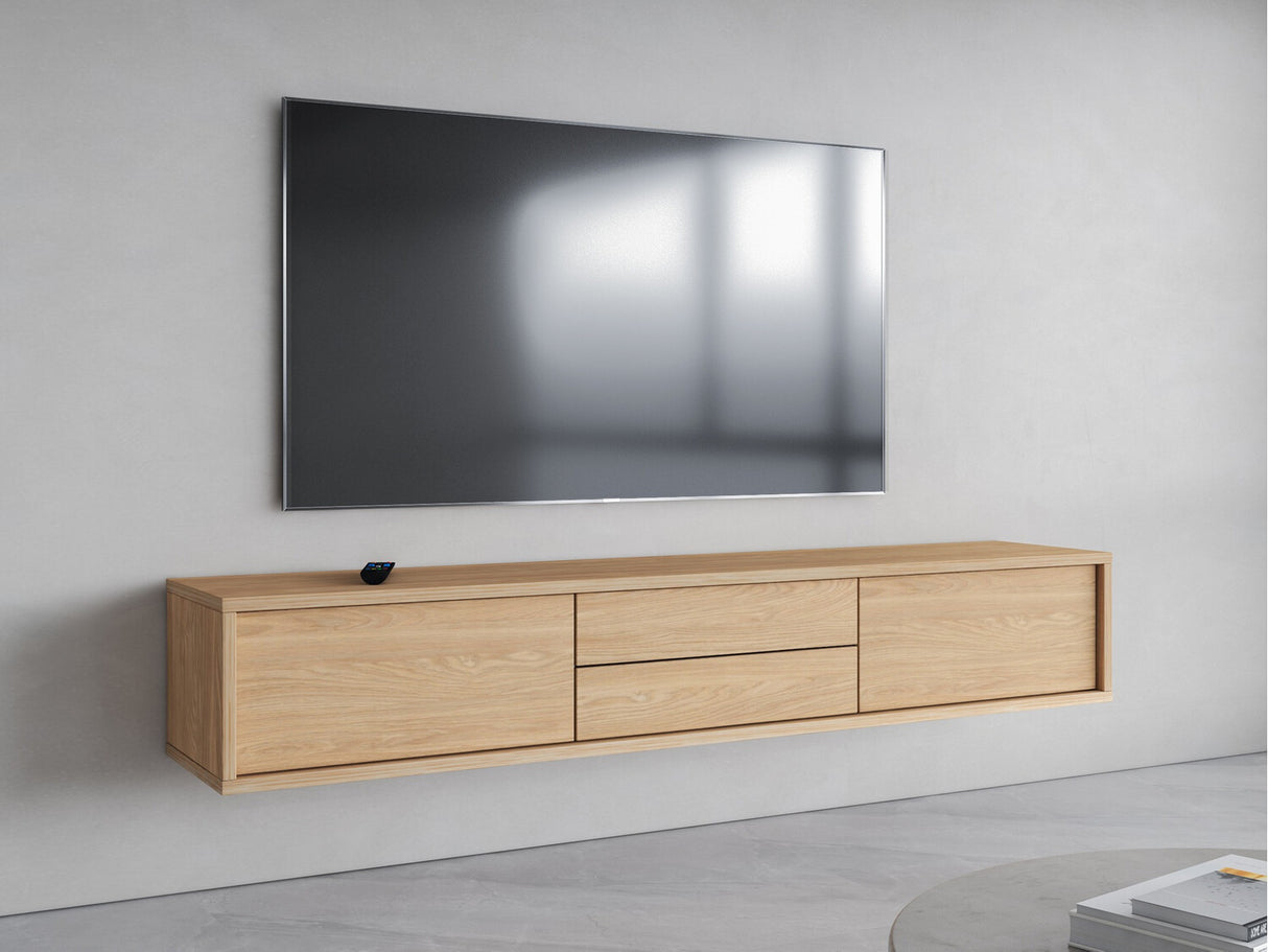 TV galds 511012