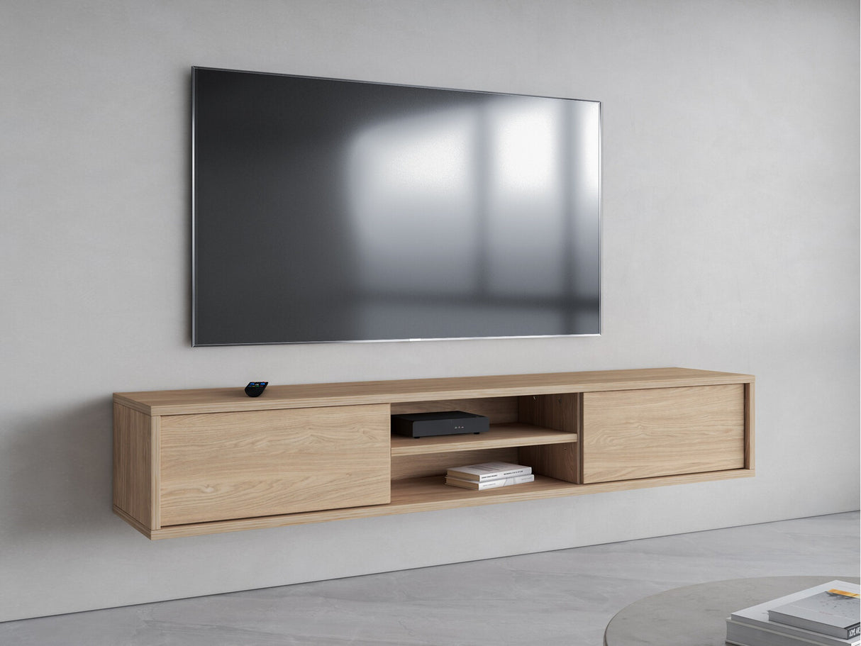 TV galds 511040
