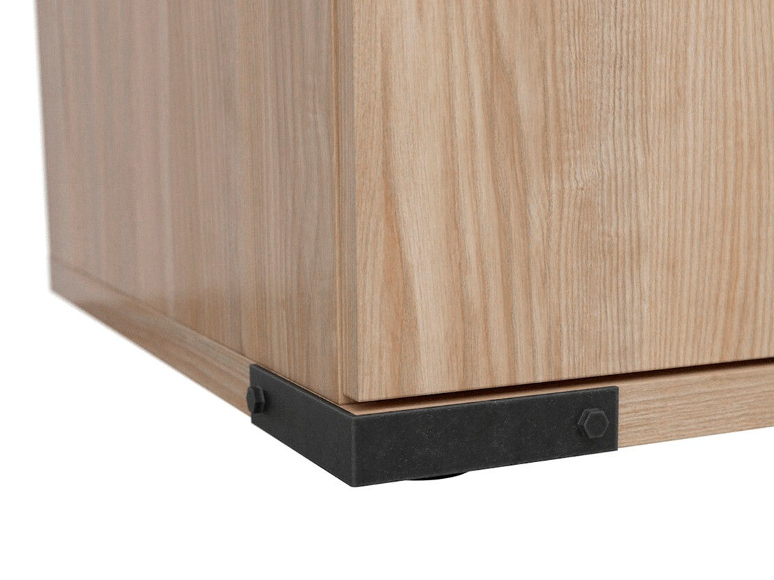 Naktsgaldiņš 225283