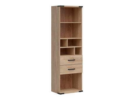 Plaukts 225288