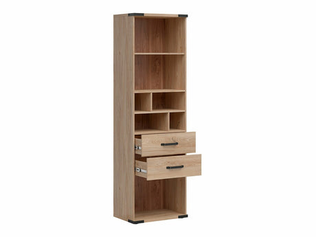Plaukts 225288