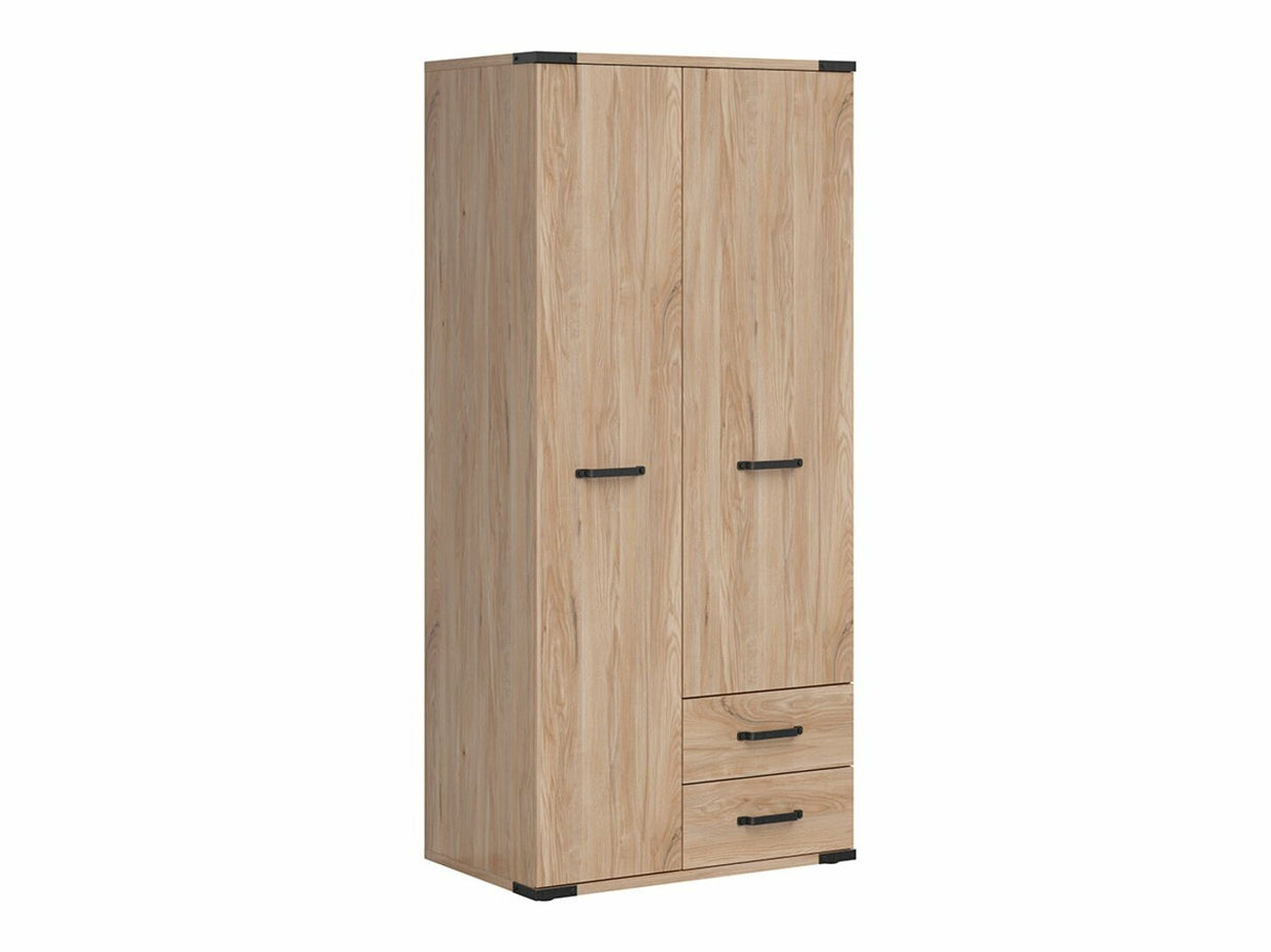 Skapis 225289