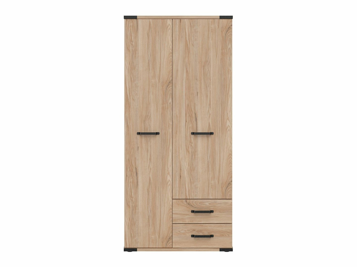 Skapis 225289