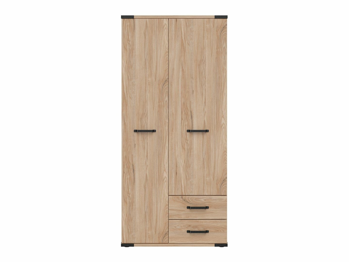 Skapis 225289