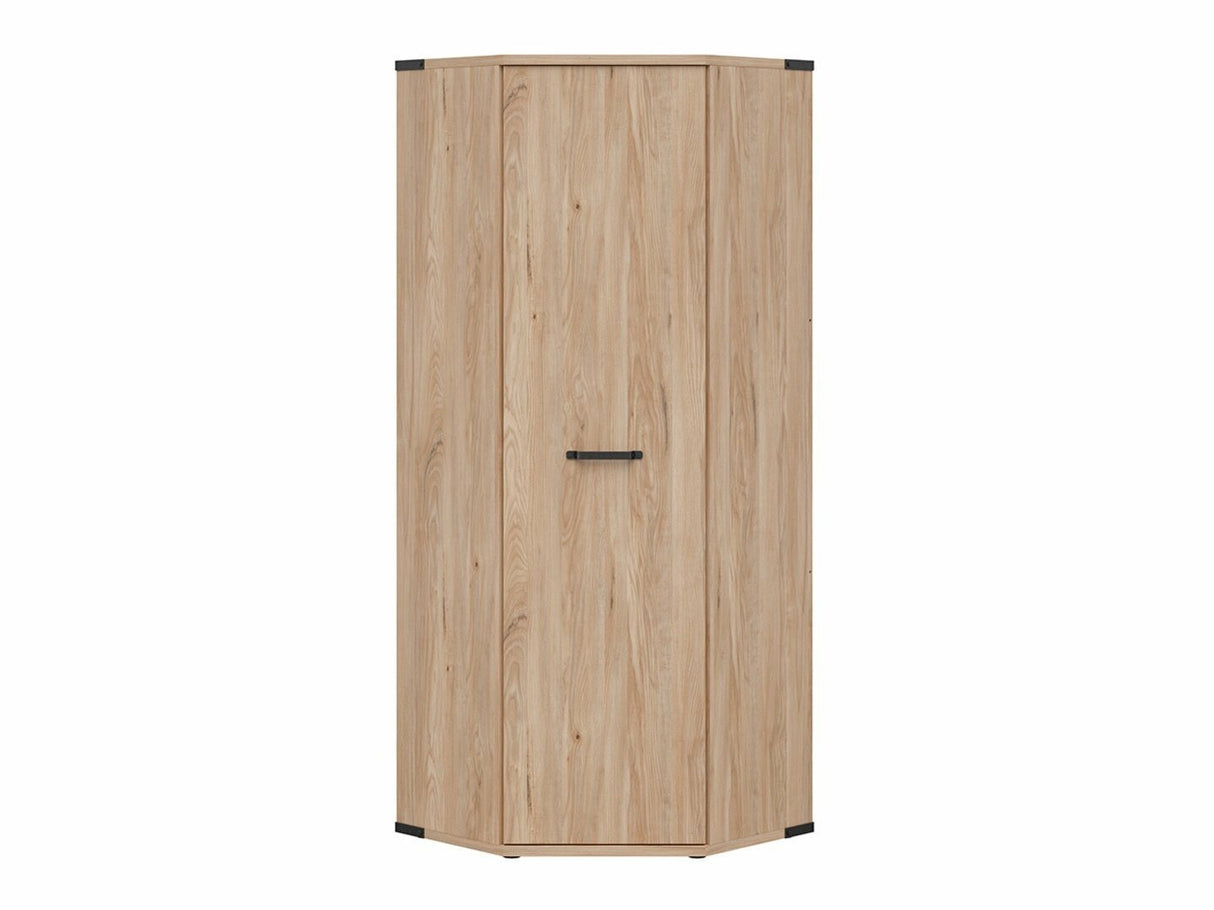 Stūra skapis 225290