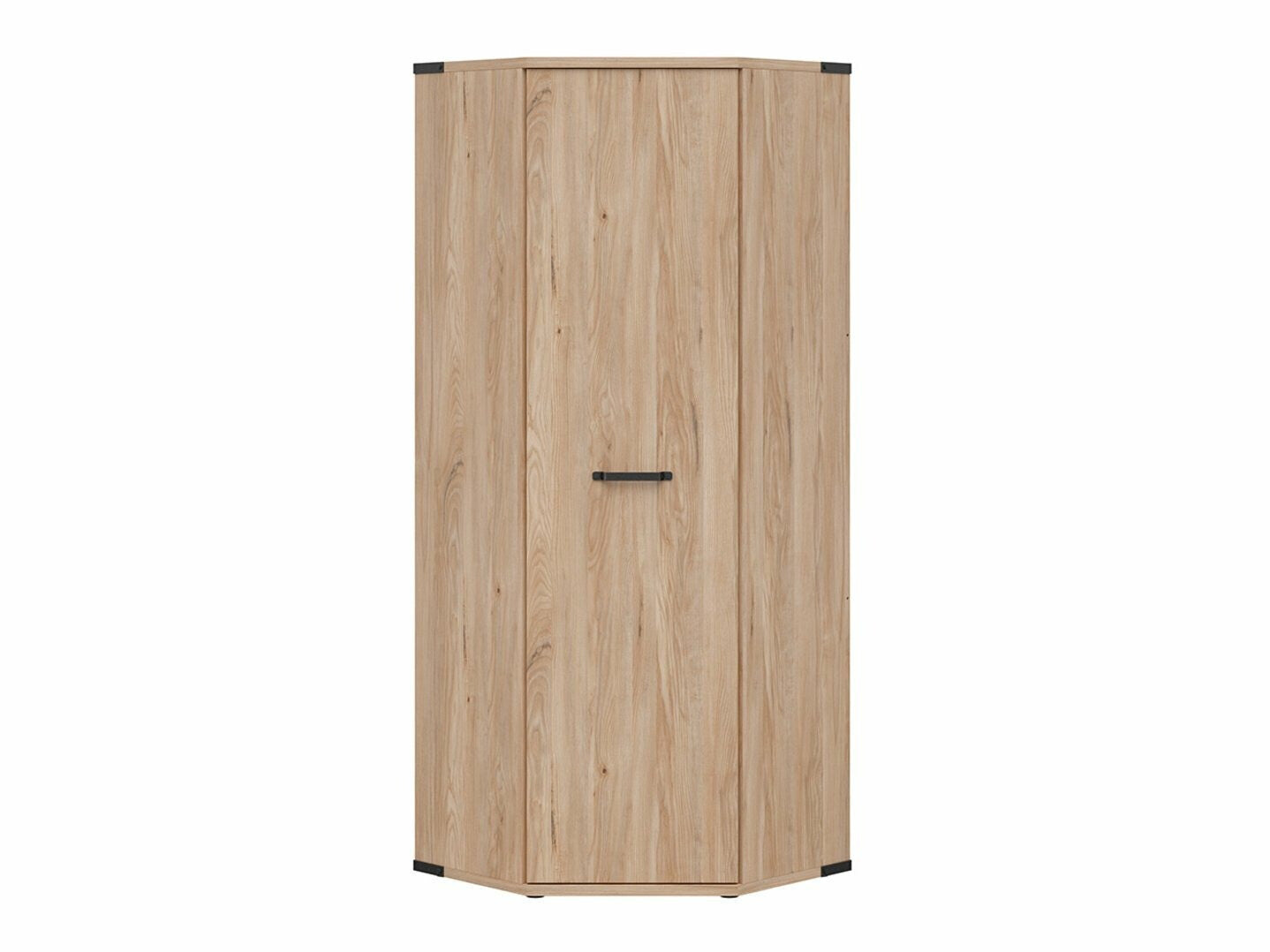 Stūra skapis 225290