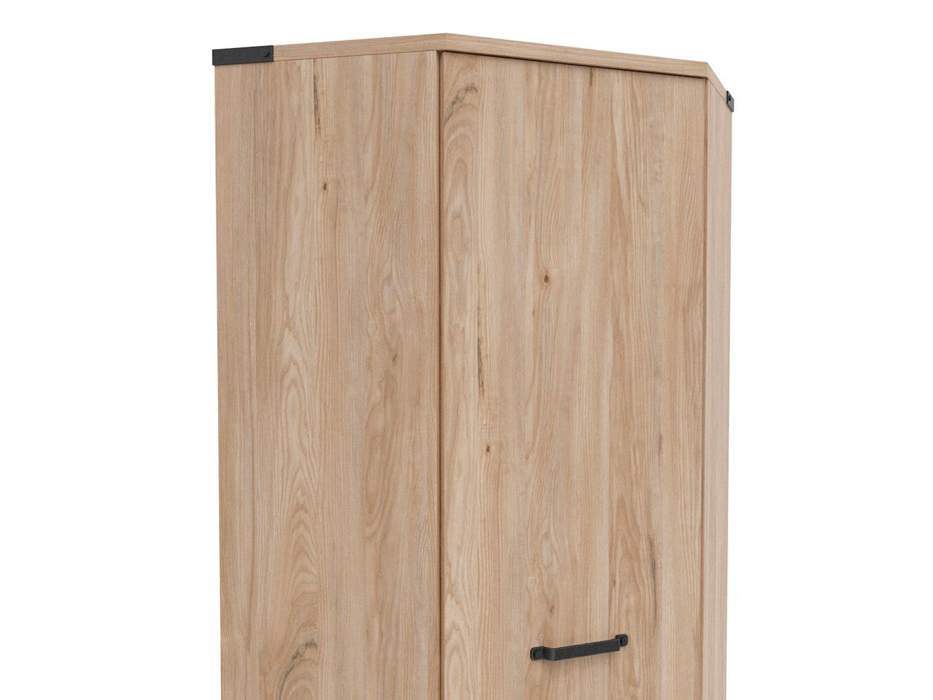 Stūra skapis 225290