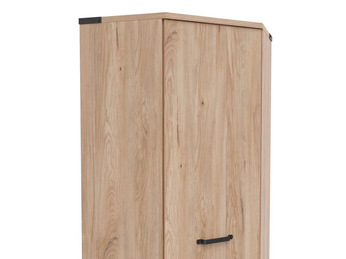 Stūra skapis 225290