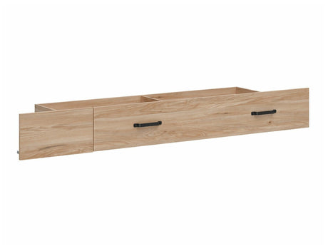 Gultas veļas kaste 225291