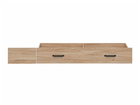 Gultas veļas kaste 225291