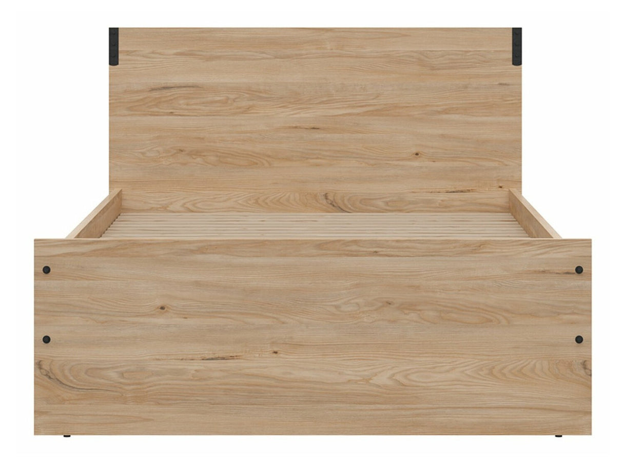 Gulta 478000