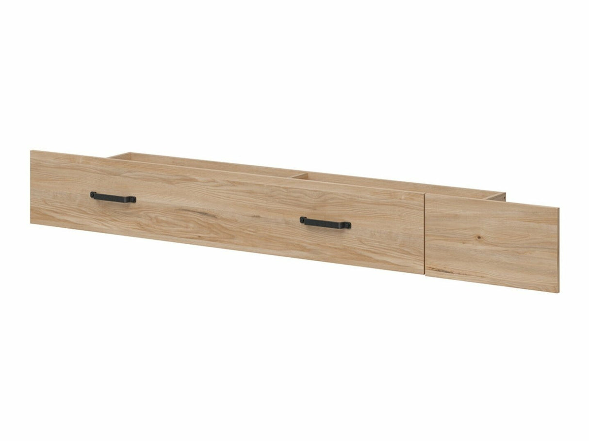 Gultas veļas kaste 478002
