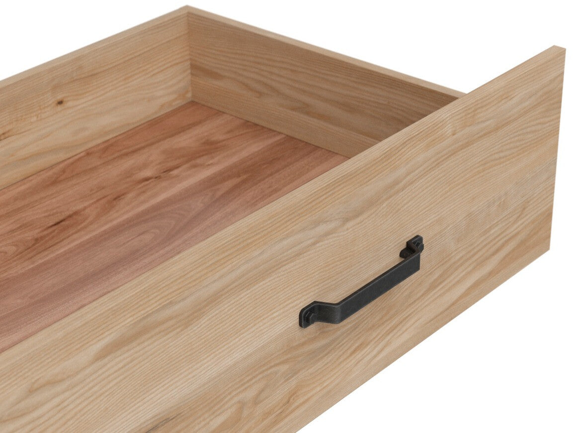 Gultas veļas kaste 478002