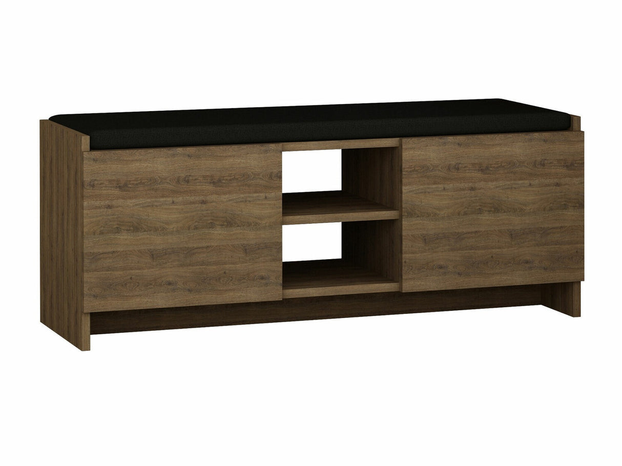 Apavu plaukts 511190