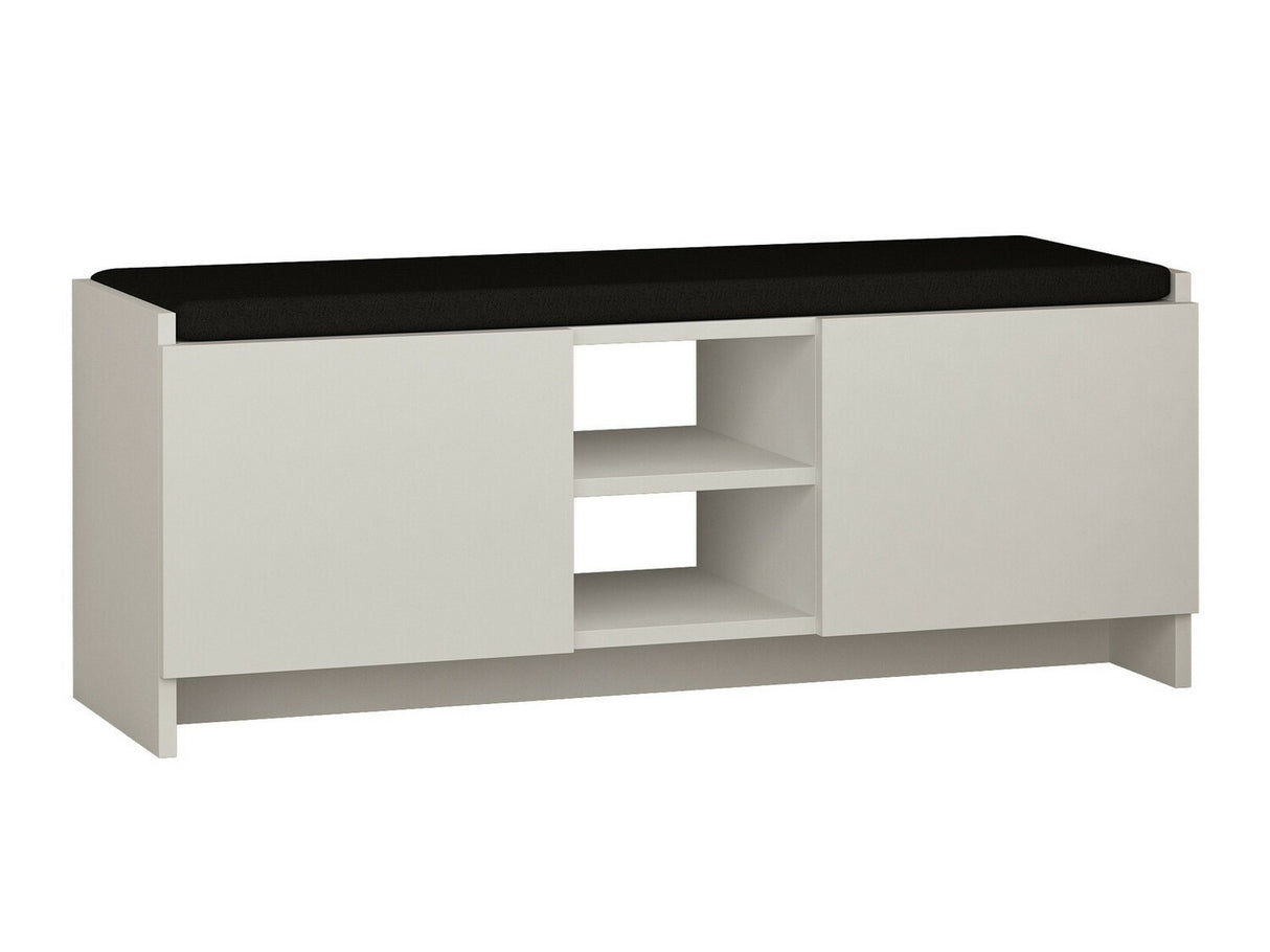 Apavu plaukts 511190