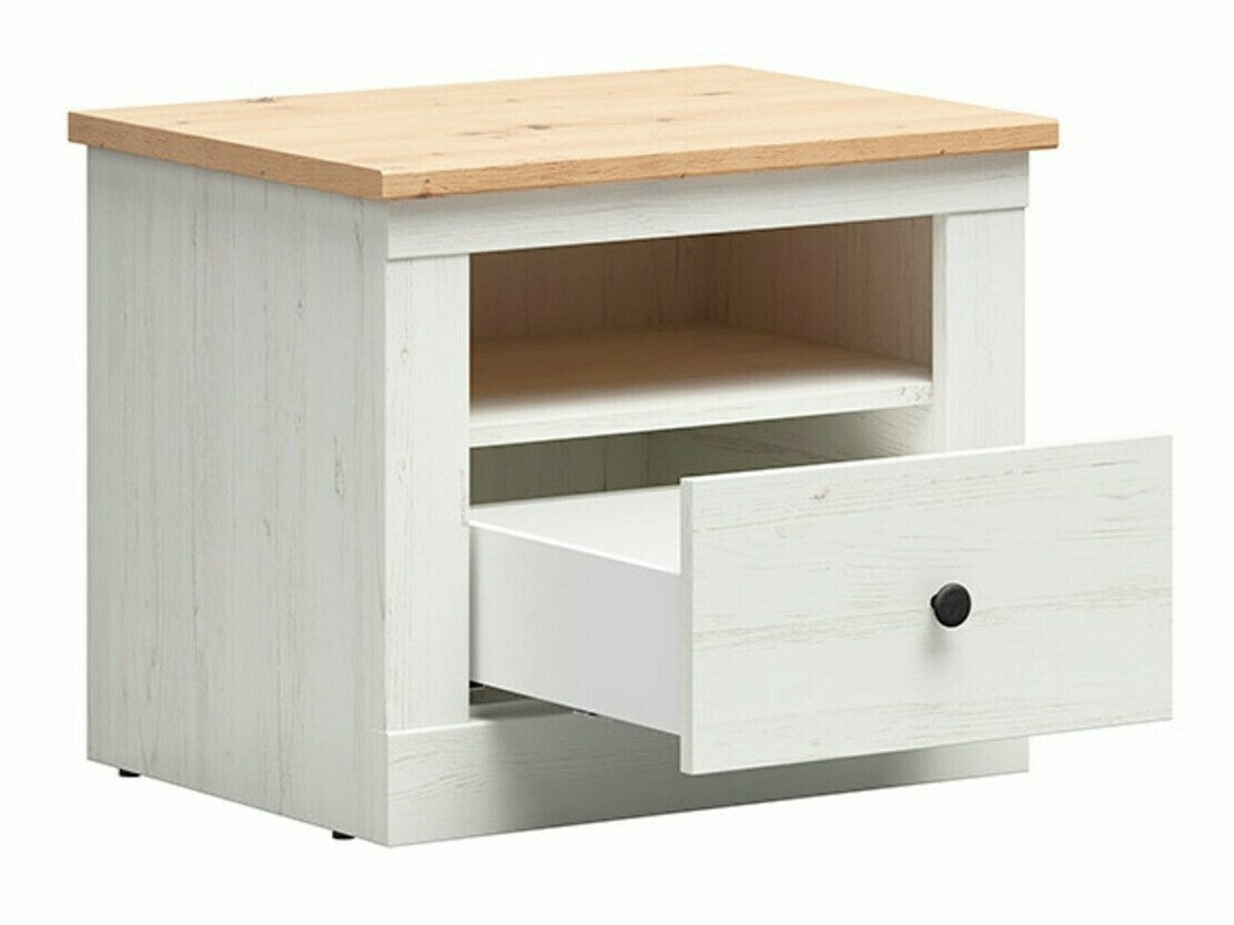 Guļamistabas komplekts 511275
