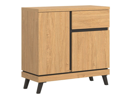 Kumode 511308