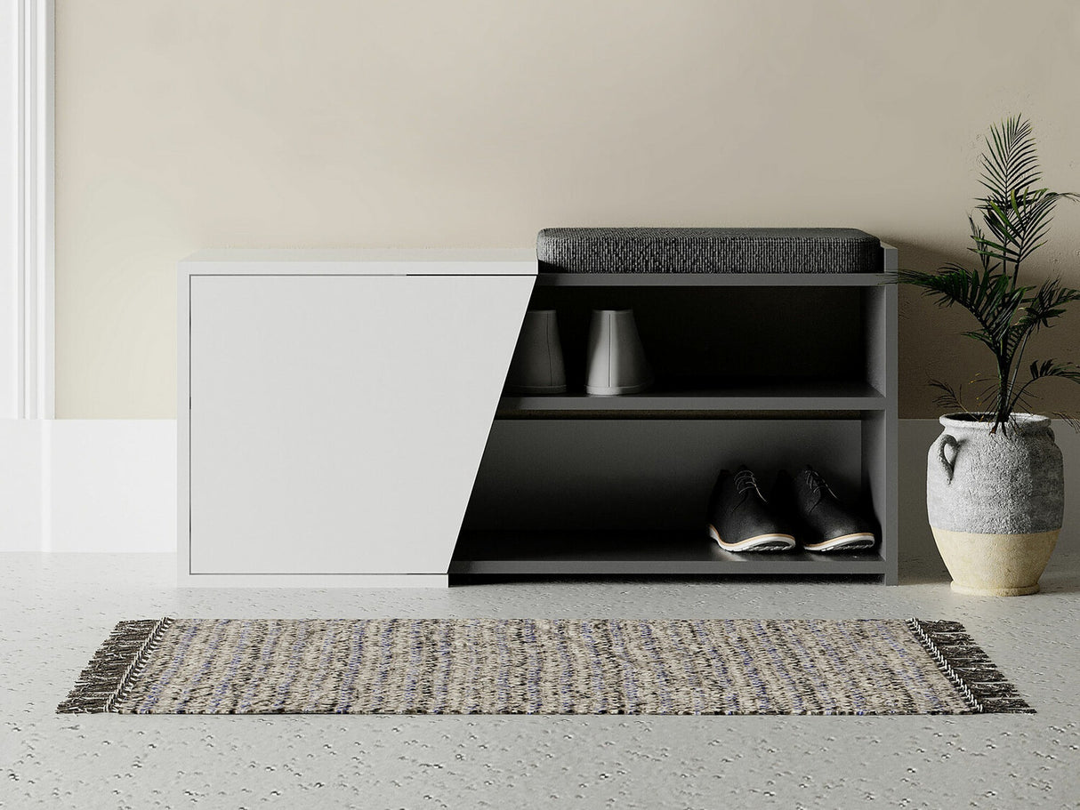 Apavu plaukts 511356