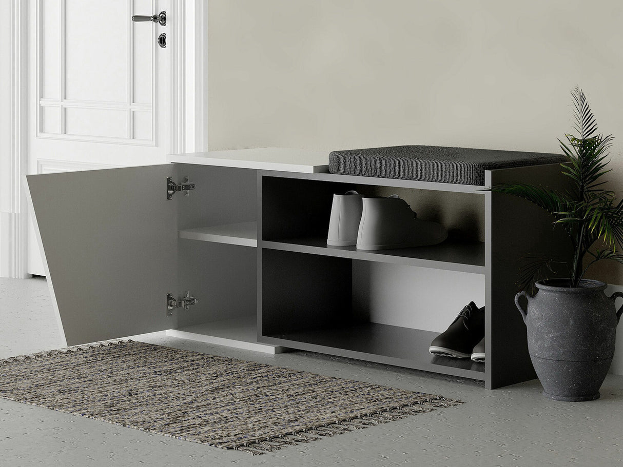 Apavu plaukts 511356