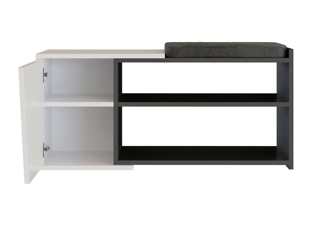 Apavu plaukts 511356